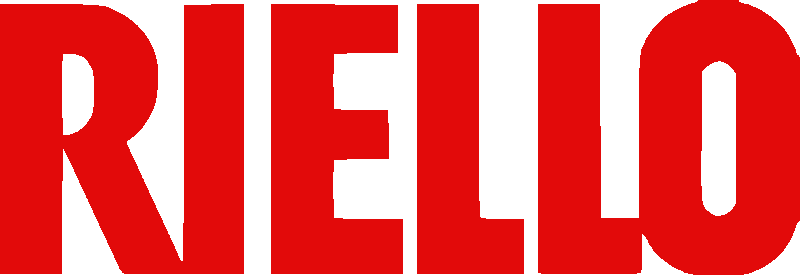 Բրենդ 4